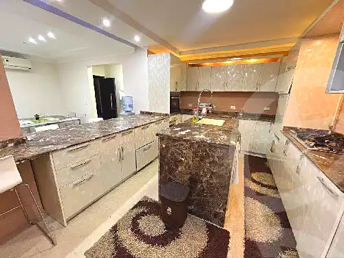 https://aqarmap.com.eg/ar/listing/6763214-for-rent-cairo-new-cairo-compounds-eastown-eastown-parks