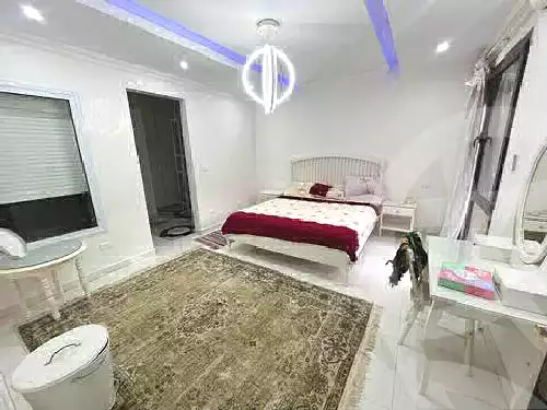 https://aqarmap.com.eg/ar/listing/6763214-for-rent-cairo-new-cairo-compounds-eastown-eastown-parks