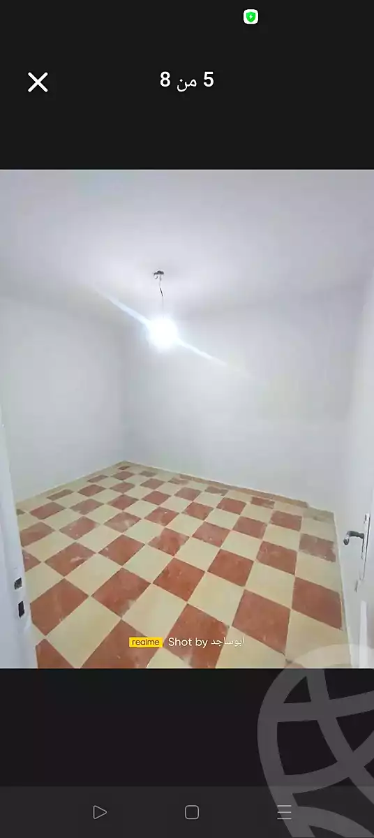 https://aqarmap.com.eg/en/listing/6763221-for-sale-alexandria-lsywf-el-falki-street-16-el-eslah