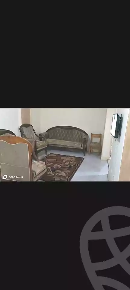 https://aqarmap.com.eg/ar/listing/6763220-for-sale-cairo-el-haram-nasr-el-din