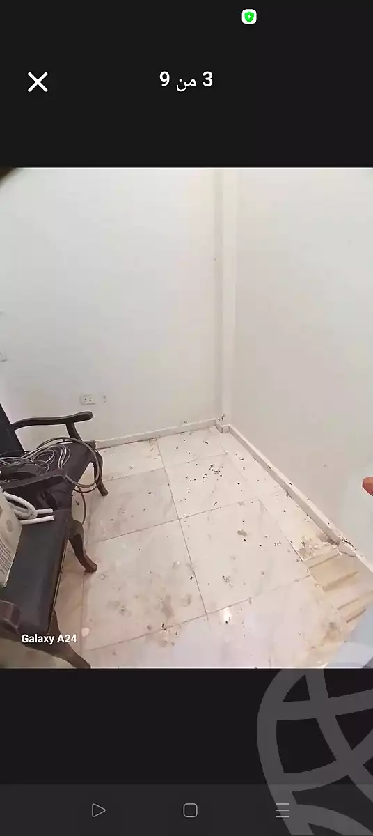 https://aqarmap.com.eg/en/listing/6763224-for-sale-alexandria-el-asafra-l-sfr-bhry