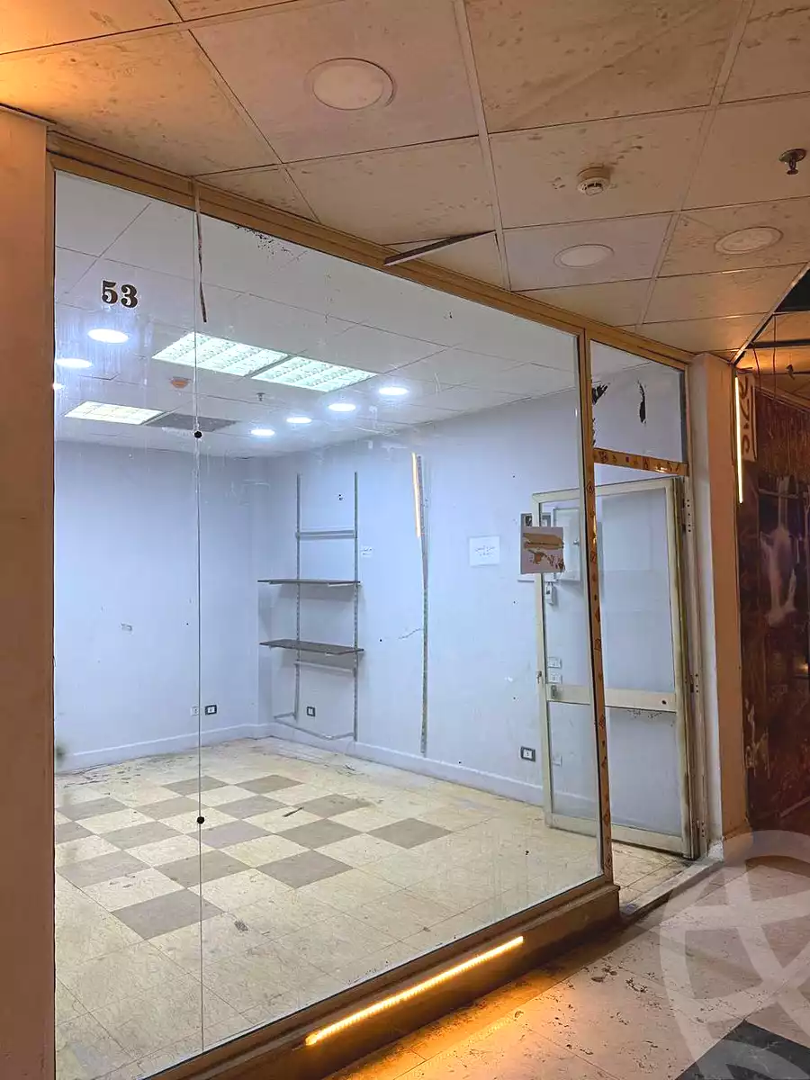 https://aqarmap.com.eg/ar/listing/6763223-for-sale-cairo-new-cairo-el-ahyaa-second-neighborhood