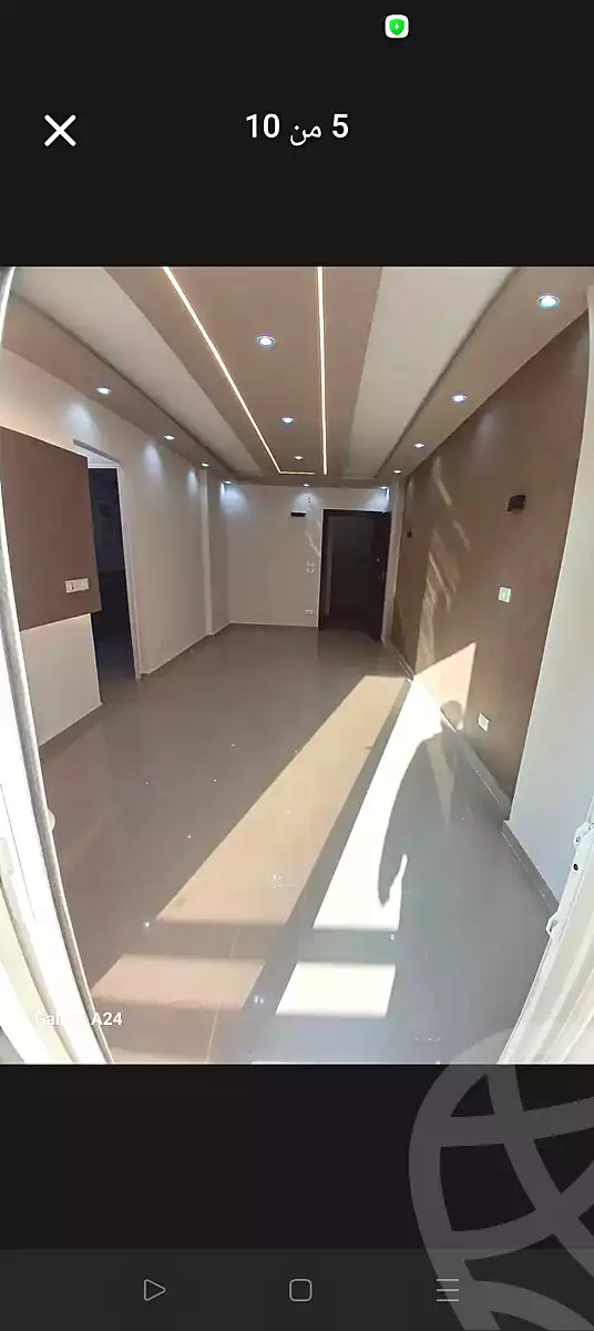 https://aqarmap.com.eg/en/listing/6763226-for-sale-alexandria-el-asafra-l-sfr-bhry