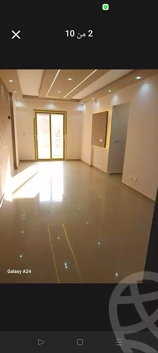 https://aqarmap.com.eg/en/listing/6763226-for-sale-alexandria-el-asafra-l-sfr-bhry