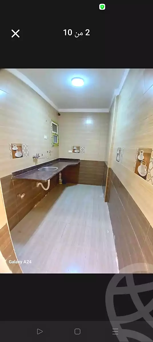 https://aqarmap.com.eg/en/listing/6763226-for-sale-alexandria-el-asafra-l-sfr-bhry