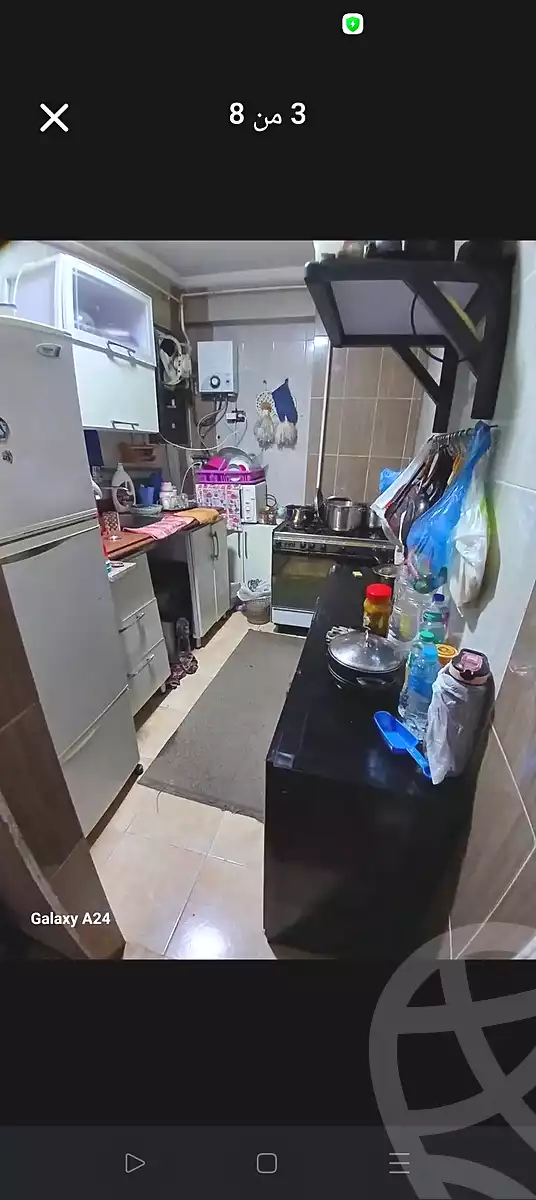 https://aqarmap.com.eg/en/listing/6763230-for-sale-alexandria-el-asafra-l-sfr-bhry