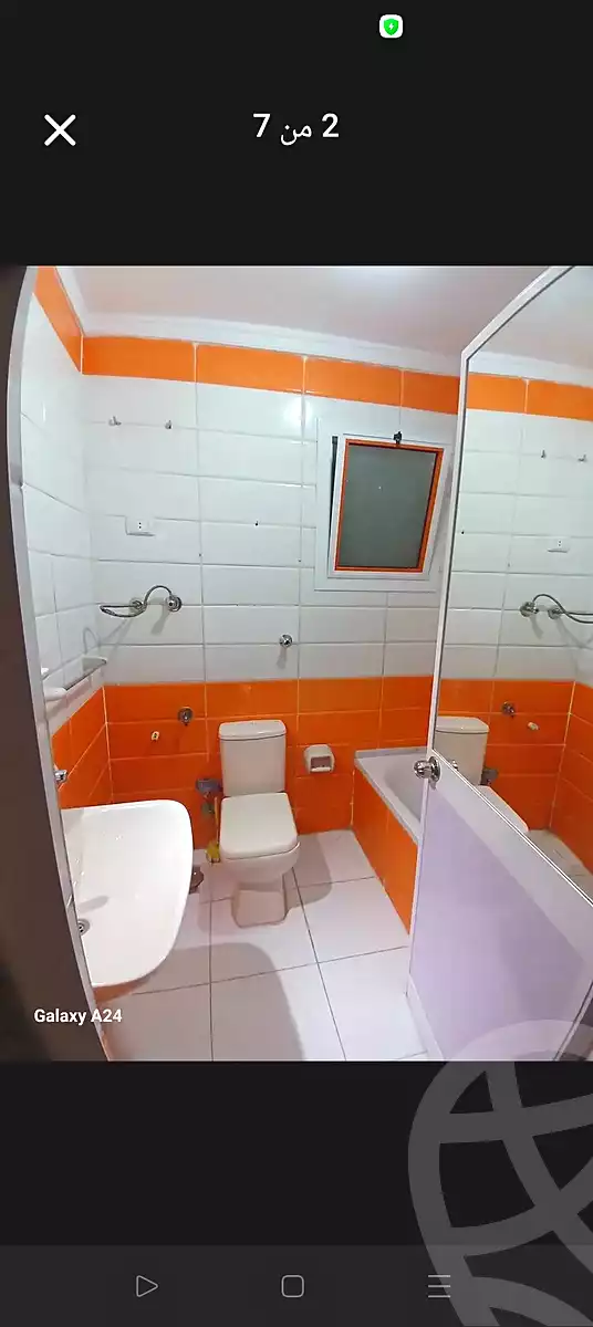 https://aqarmap.com.eg/ar/listing/6763232-for-sale-alexandria-el-asafra-l-sfr-bhry
