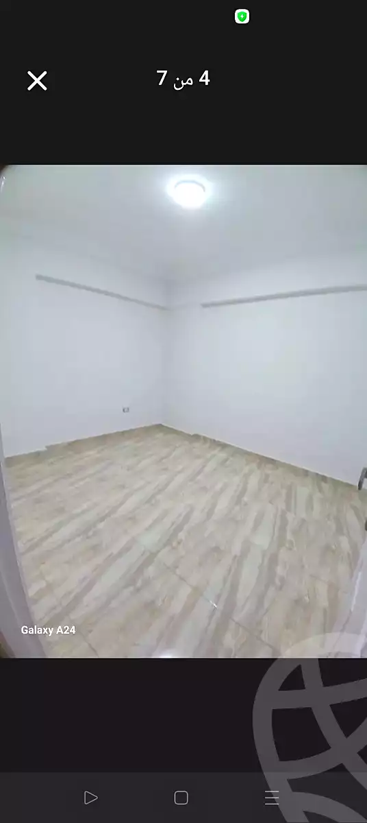 https://aqarmap.com.eg/ar/listing/6763232-for-sale-alexandria-el-asafra-l-sfr-bhry