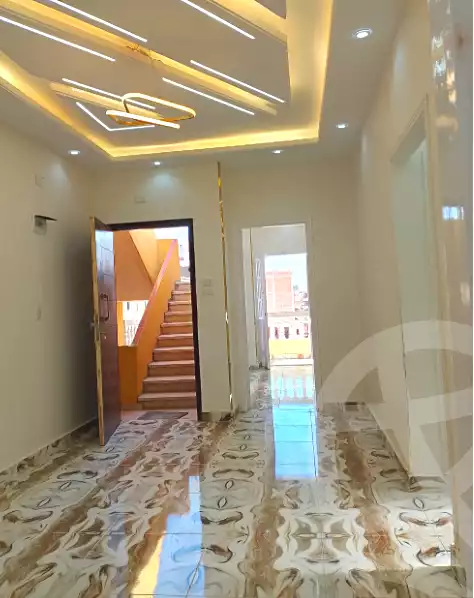 https://aqarmap.com.eg/ar/listing/6763240-for-sale-dakahlia-gamasa-15-may-city