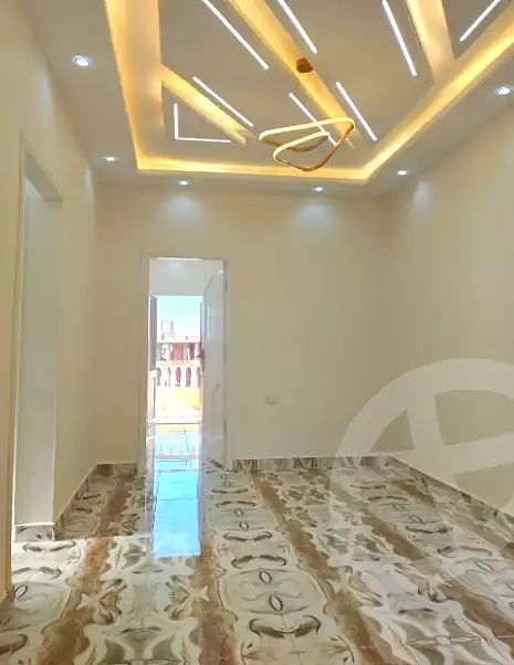 https://aqarmap.com.eg/ar/listing/6763240-for-sale-dakahlia-gamasa-15-may-city