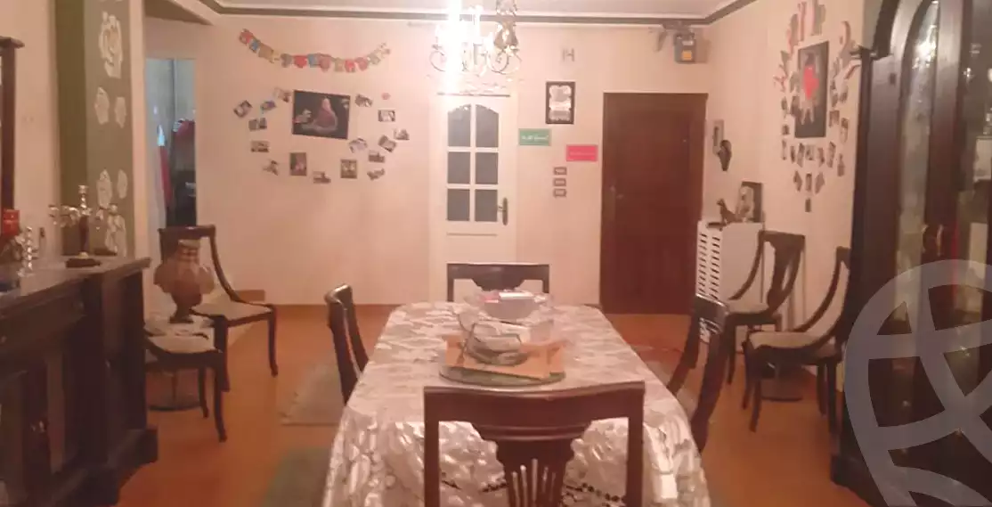 https://aqarmap.com.eg/ar/listing/6763257-for-sale-cairo-faisal