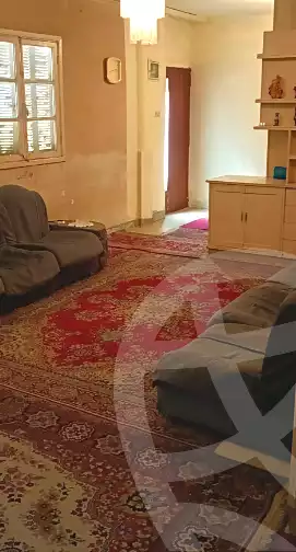 https://aqarmap.com.eg/ar/listing/6763266-for-sale-cairo-nasr-city-el-hay-el-sabea