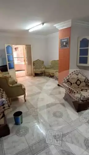 https://aqarmap.com.eg/en/listing/6763269-for-sale-cairo-faisal-shareaa-el-malek-fasel