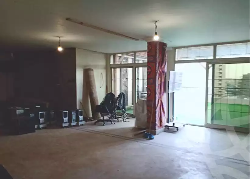 https://aqarmap.com.eg/ar/listing/6763275-for-sale-cairo-ljyz-shareaa-morad  charel degol
