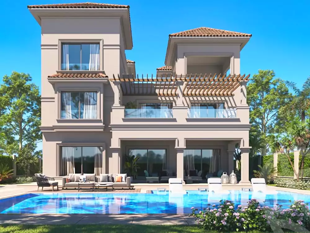 https://aqarmap.com.eg/en/listing/6762807-for-sale-alexandria-king-maryot-compounds-alex-west