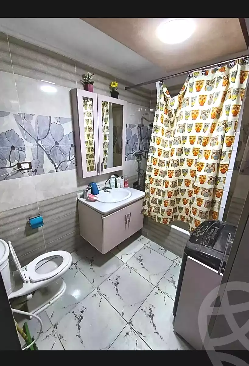 https://aqarmap.com.eg/en/listing/6763277-for-sale-alexandria-miami-iskandar-ibrahim-st