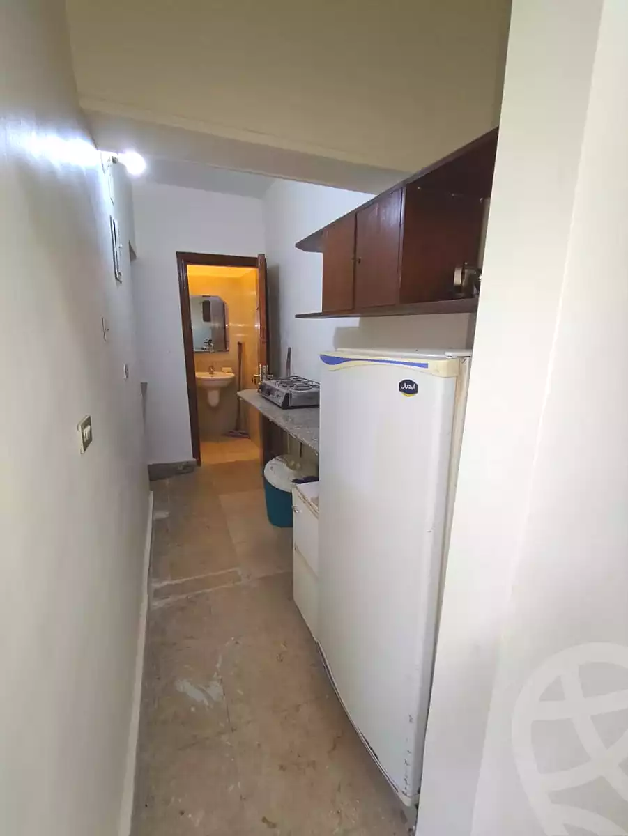 https://aqarmap.com.eg/en/listing/6763279-for-sale-cairo-nasr-city-zakr-hussein-el-methak