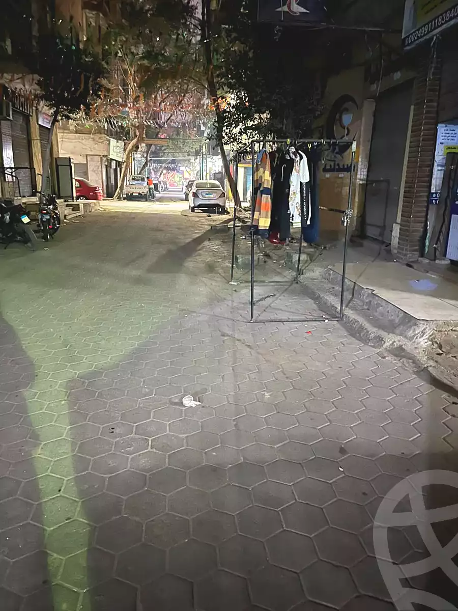 https://aqarmap.com.eg/ar/listing/6763267-for-sale-cairo-downtown-bab-el-loaa-ali-abd-el-latif-st