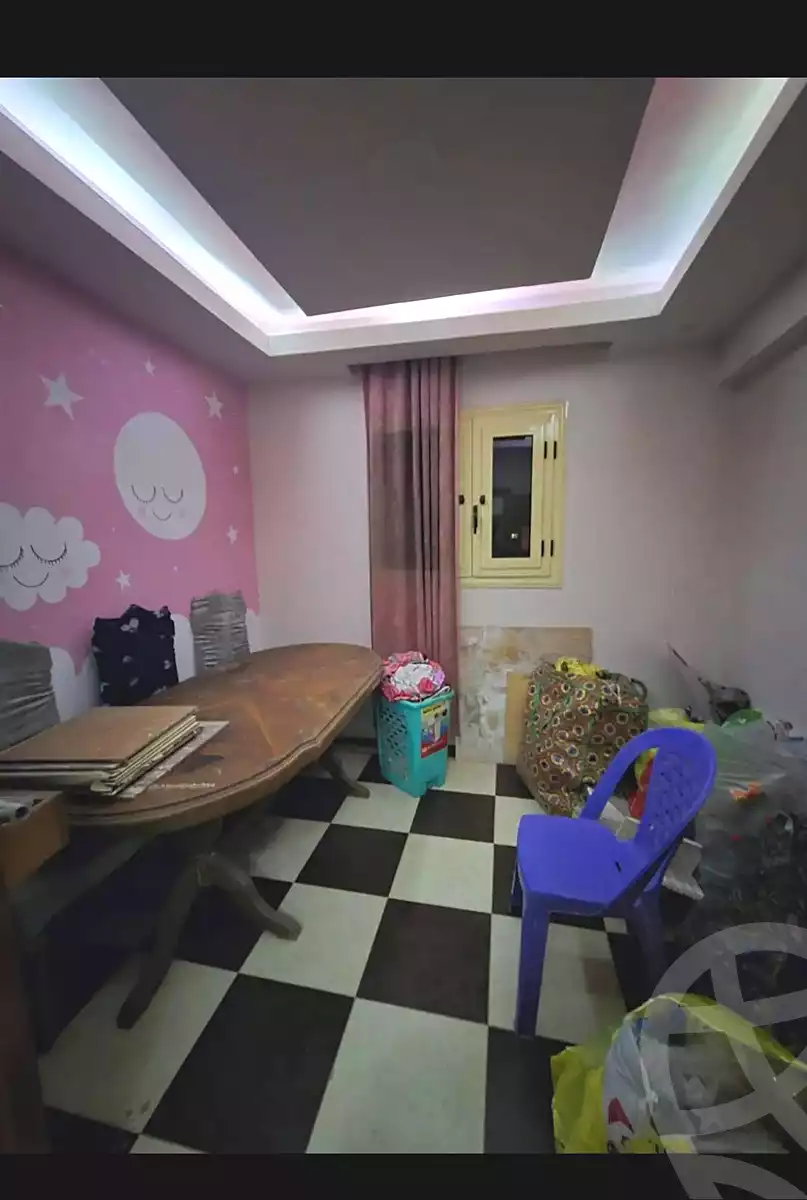 https://aqarmap.com.eg/ar/listing/6763288-for-sale-alexandria-miami-el-gaish-rd-st