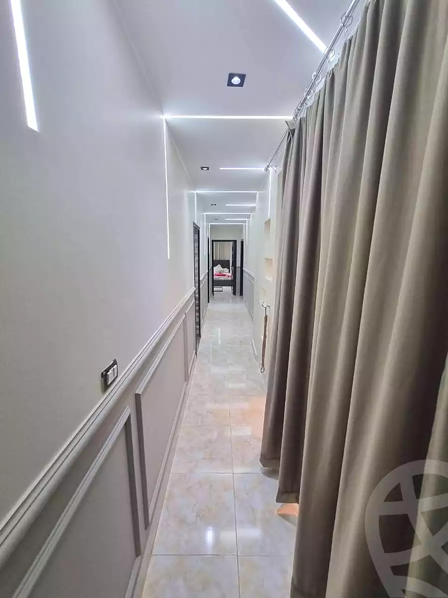 https://aqarmap.com.eg/en/listing/6763290-for-sale-cairo-el-haram-el-maryotya-sefara-st