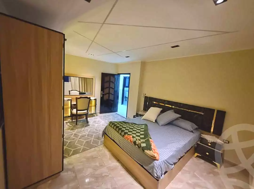 https://aqarmap.com.eg/en/listing/6763290-for-sale-cairo-el-haram-el-maryotya-sefara-st
