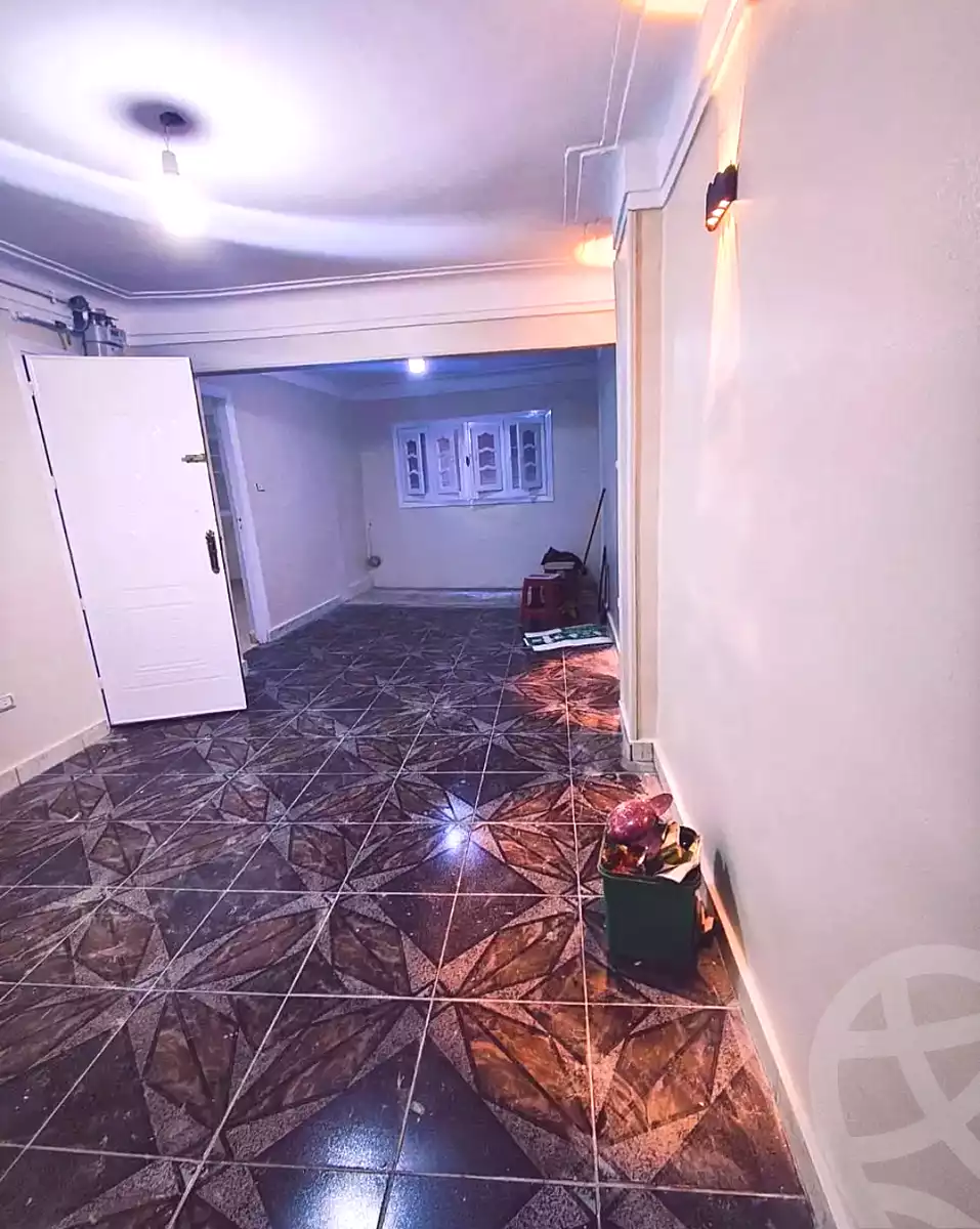https://aqarmap.com.eg/en/listing/6763291-for-rent-alexandria-miami