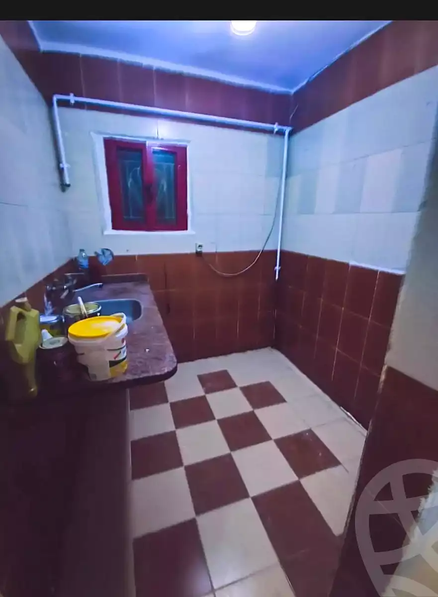 https://aqarmap.com.eg/en/listing/6763291-for-rent-alexandria-miami