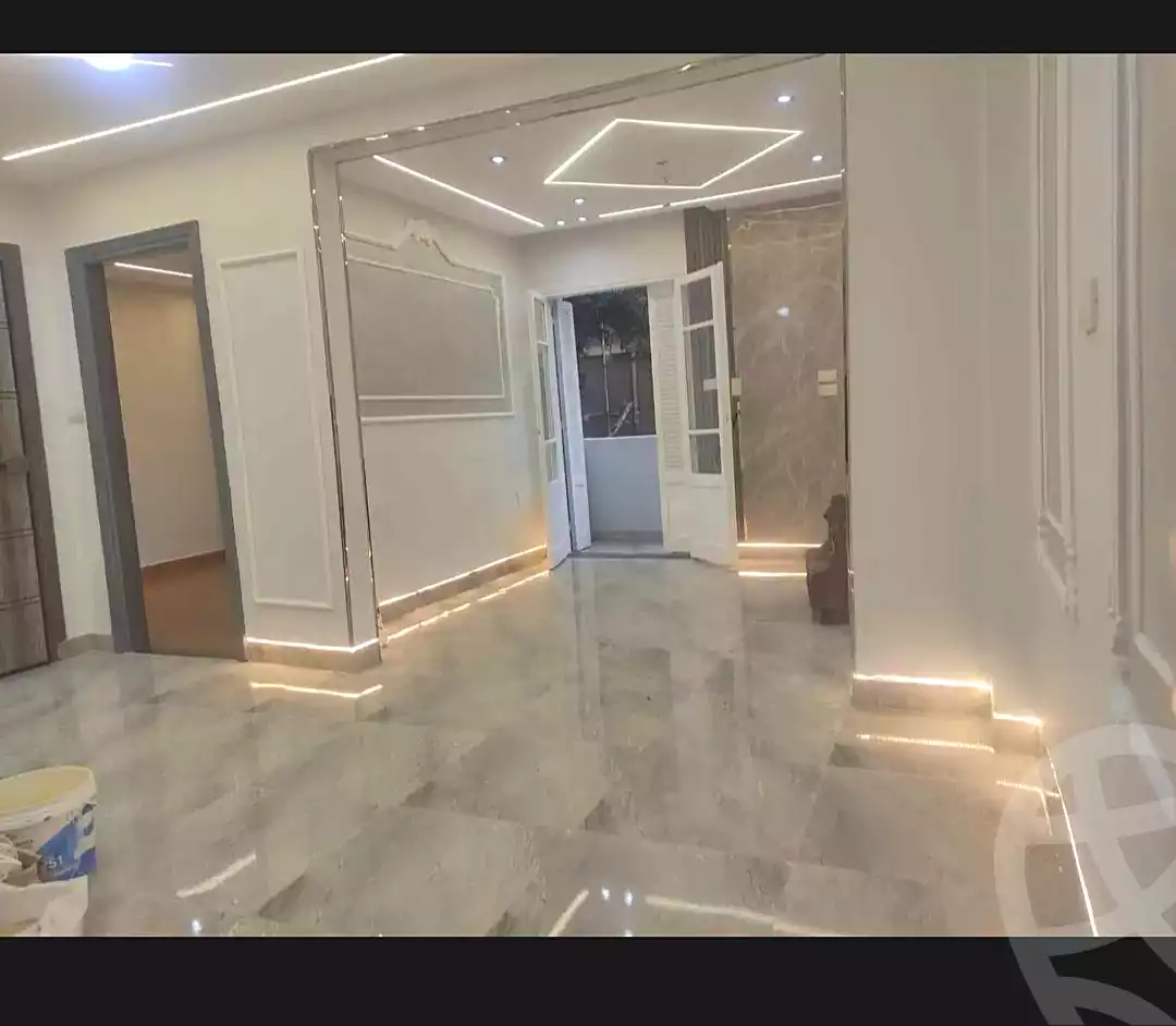 https://aqarmap.com.eg/ar/listing/6763292-for-sale-alexandria-camp-cesar