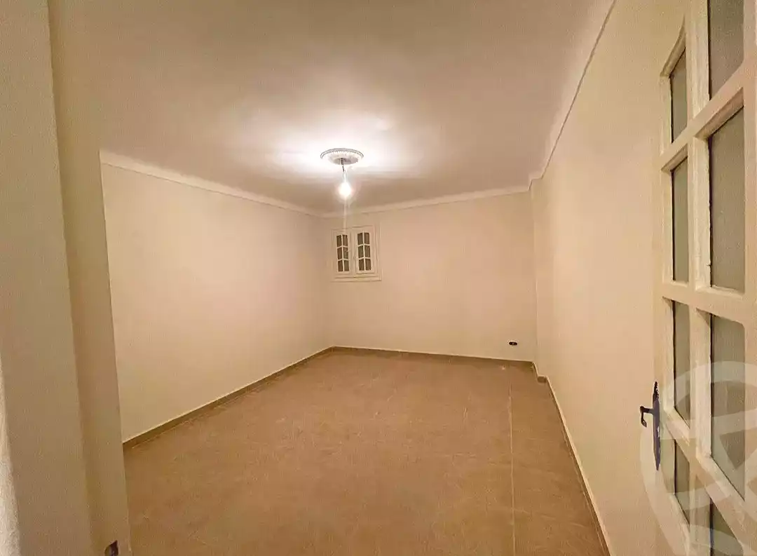 https://aqarmap.com.eg/ar/listing/6763293-for-sale-alexandria-miami