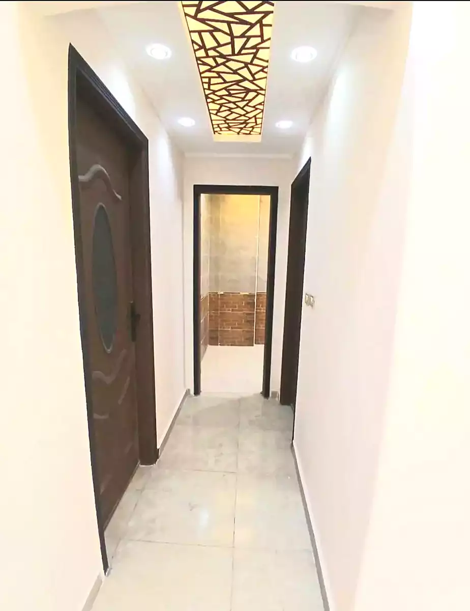 https://aqarmap.com.eg/ar/listing/6763294-for-sale-alexandria-miami-el-gaish-rd-st