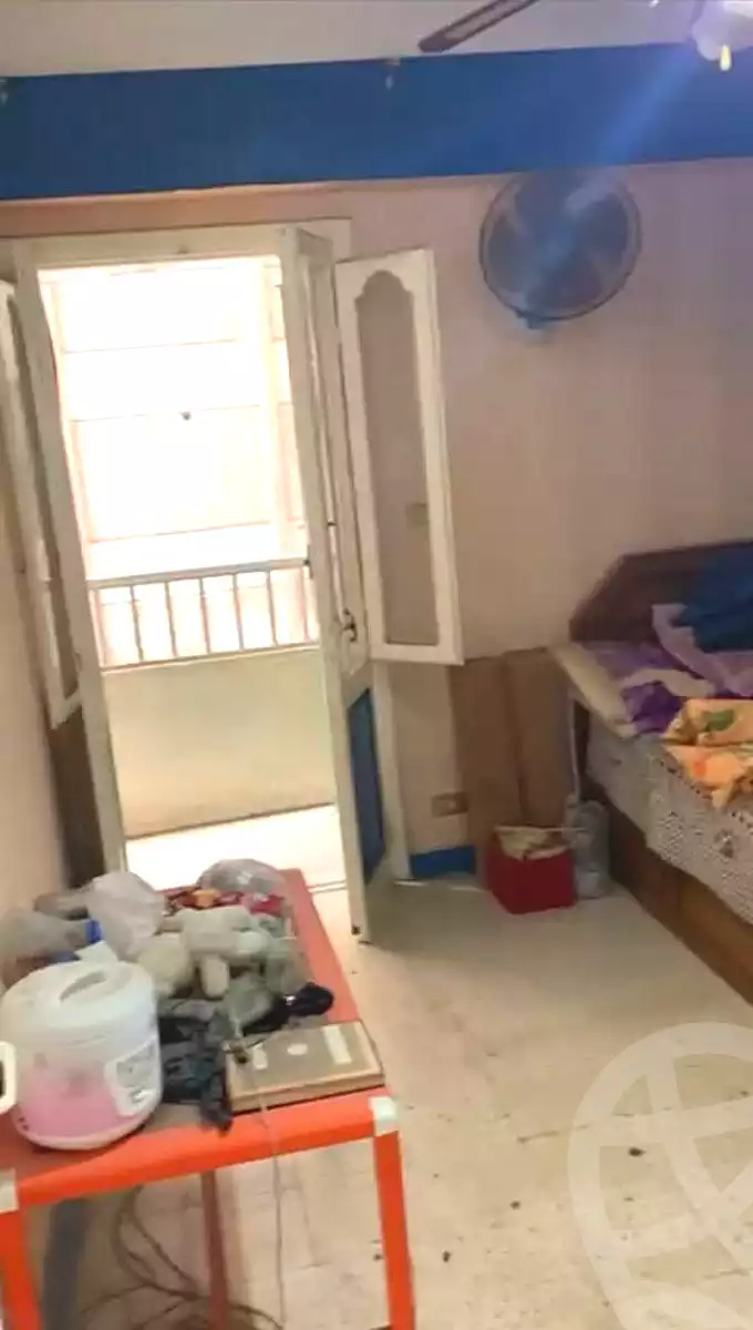 https://aqarmap.com.eg/ar/listing/6763295-for-sale-alexandria-el-asafra-l-sfr-bhry