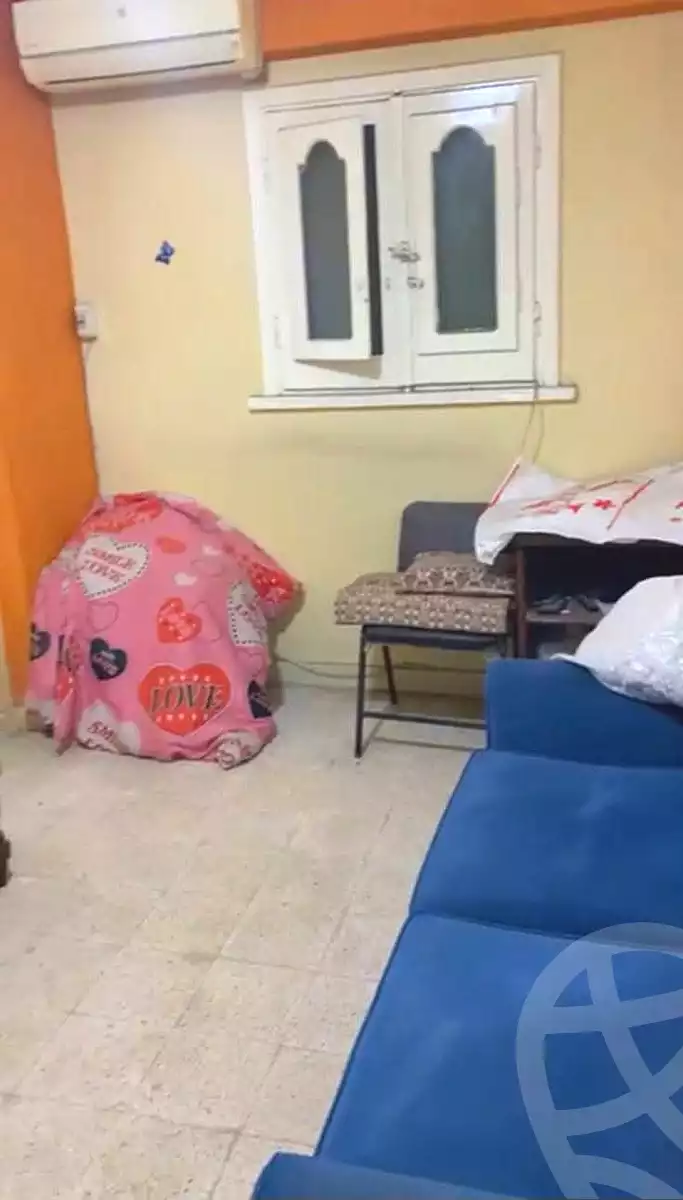 https://aqarmap.com.eg/ar/listing/6763295-for-sale-alexandria-el-asafra-l-sfr-bhry