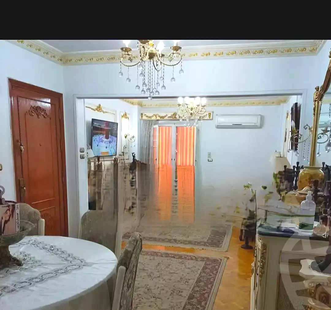 https://aqarmap.com.eg/ar/listing/6763296-for-sale-alexandria-miami-shr-jml-bd-lnsr
