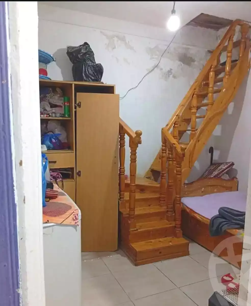 https://aqarmap.com.eg/ar/listing/6763297-for-sale-alexandria-sydy-bshr-sydy-bshr-bhry