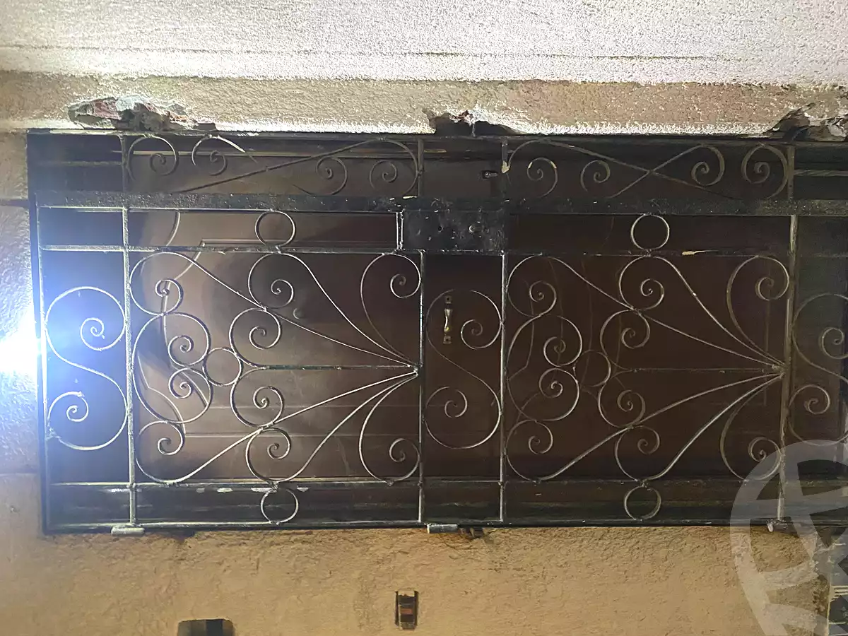 https://aqarmap.com.eg/ar/listing/6763304-for-sale-cairo-ain-shams-ahmed-esmat-st
