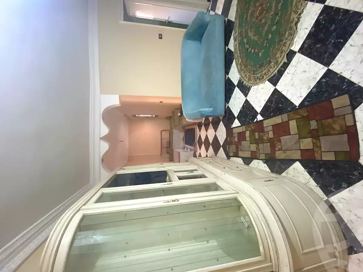 https://aqarmap.com.eg/ar/listing/6763304-for-sale-cairo-ain-shams-ahmed-esmat-st