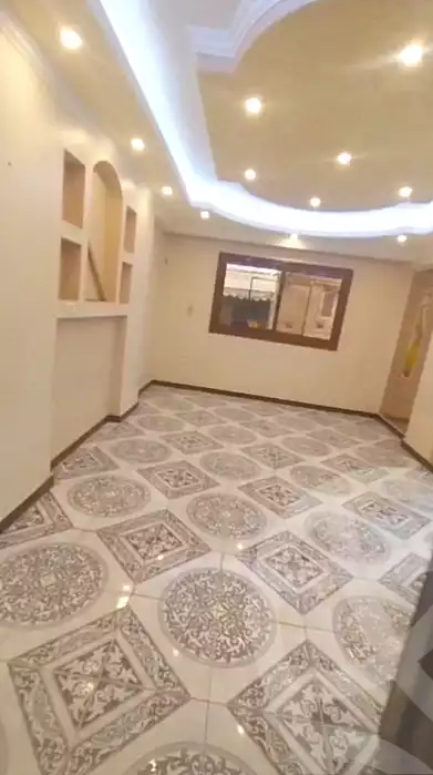 https://aqarmap.com.eg/ar/listing/6763307-for-sale-cairo-faisal-shareaa-el-eshren