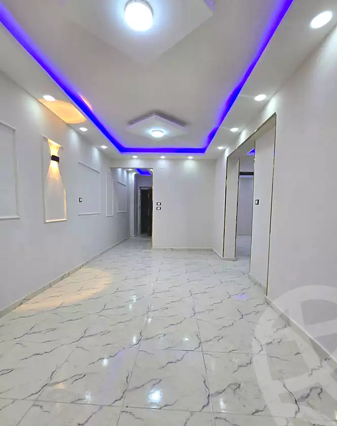 https://aqarmap.com.eg/ar/listing/6763308-for-sale-cairo-faisal-el-lebeny