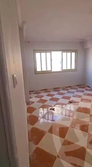 https://aqarmap.com.eg/ar/listing/6763312-for-sale-cairo-faisal-kafr-tohormos-queen-nazli-st
