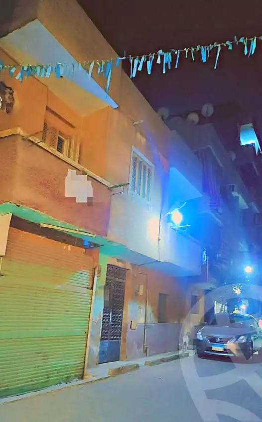 https://aqarmap.com.eg/en/listing/6763321-for-sale-cairo-faisal-hassan-mohamed-st