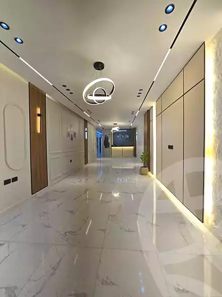 https://aqarmap.com.eg/en/listing/6763334-for-sale-cairo-el-haram-el-lebeny