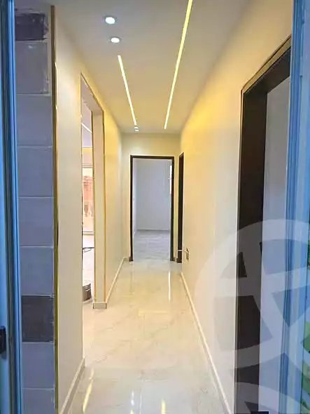 https://aqarmap.com.eg/en/listing/6763339-for-sale-cairo-el-haram-el-lebeny