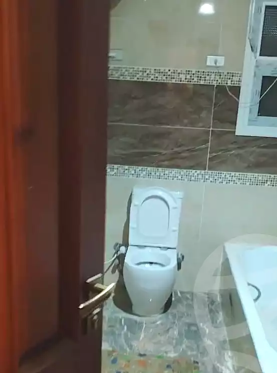 https://aqarmap.com.eg/ar/listing/6745969-for-rent-cairo-el-mohandesen-shr-jwl-jml