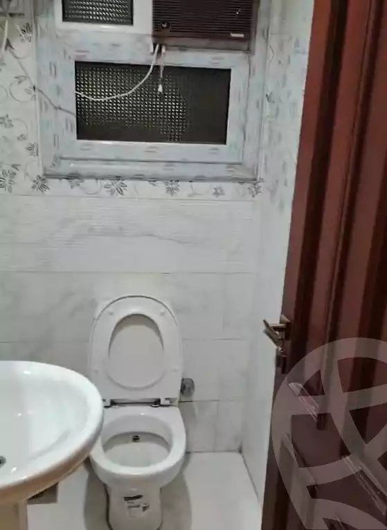 https://aqarmap.com.eg/ar/listing/6745969-for-rent-cairo-el-mohandesen-shr-jwl-jml