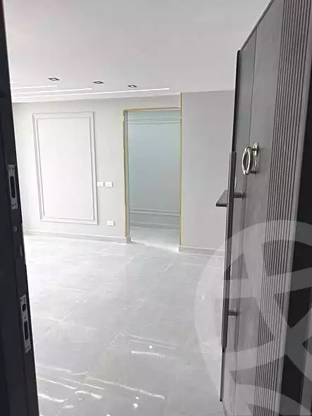 https://aqarmap.com.eg/en/listing/6763342-for-sale-cairo-el-haram-el-lebeny
