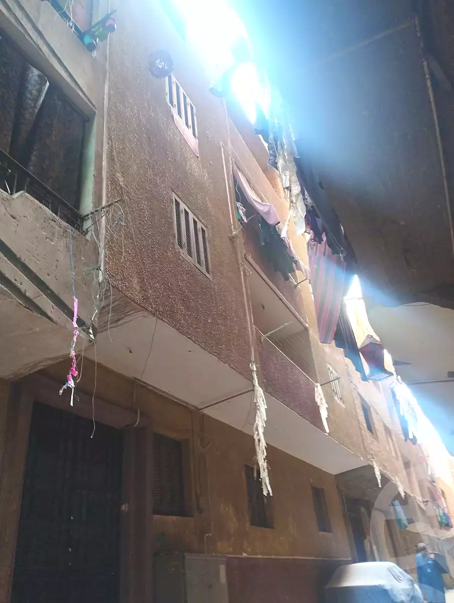 https://aqarmap.com.eg/en/listing/6763353-for-sale-cairo-faisal-kafr-tohormos-kafr-tohormos-rd