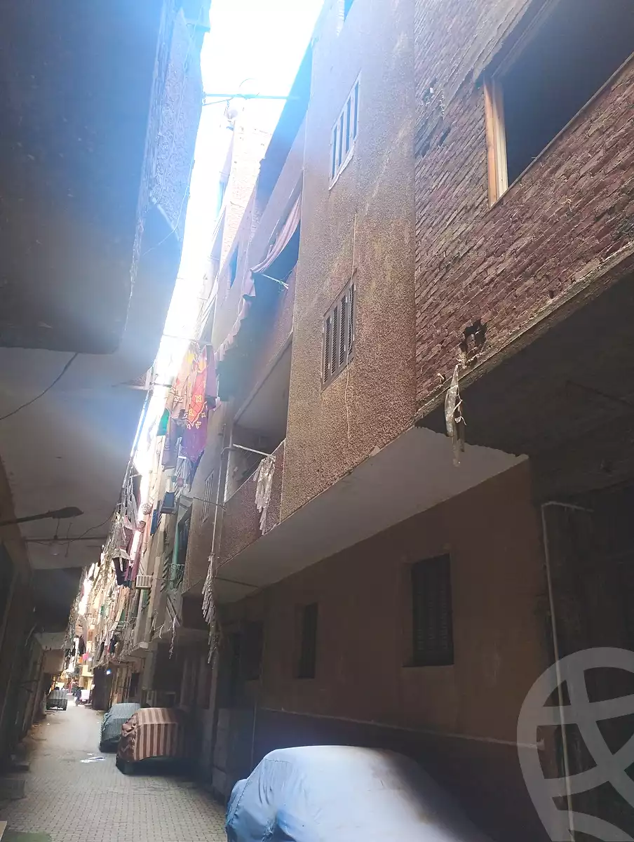 https://aqarmap.com.eg/en/listing/6763353-for-sale-cairo-faisal-kafr-tohormos-kafr-tohormos-rd