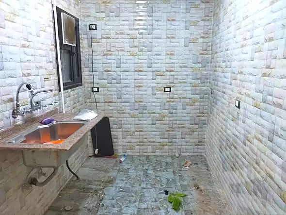 https://aqarmap.com.eg/en/listing/6763364-for-rent-cairo-el-haram-el-maryotya-el-orouba-st
