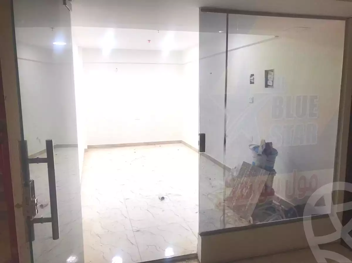 https://aqarmap.com.eg/en/listing/6763363-for-rent-cairo-6th-of-october-central-axis