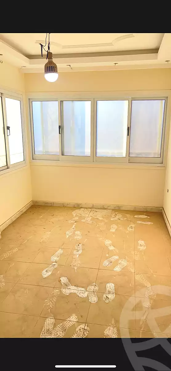 https://aqarmap.com.eg/en/listing/6763384-for-rent-cairo-faisal-el-tawabeq-el-mansheya-st